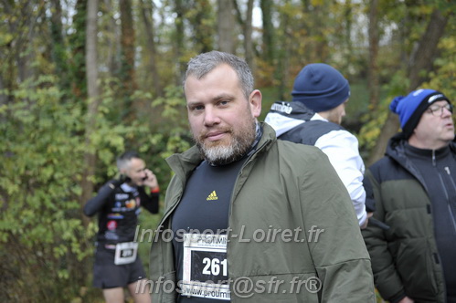 Les Foulees du Dragon 2025/FDRAGON_2025_00094.JPG